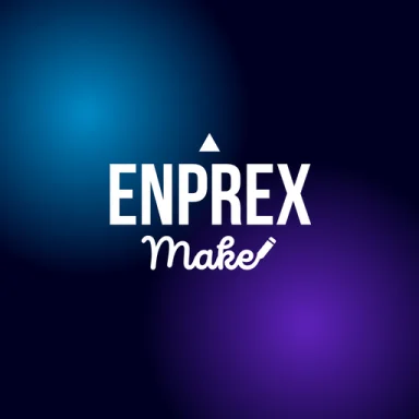 EnprexMake