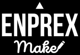 enprex.make