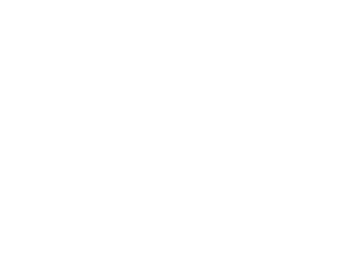 enprex.make